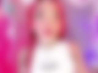 LeyXandrabraz's Live Sex Cam Show