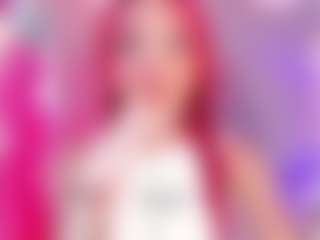 LeyXandrabraz's Live Sex Cam Show