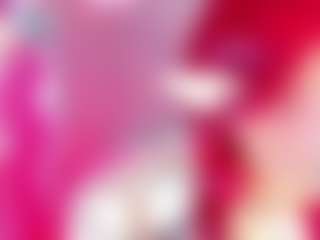 LeyXandrabraz's Live Sex Cam Show