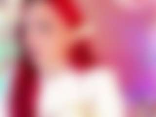 LeyXandrabraz's Live Sex Cam Show