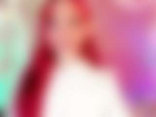 LeyXandrabraz's Live Sex Cam Show