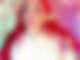LeyXandrabraz's Live Sex Cam Show