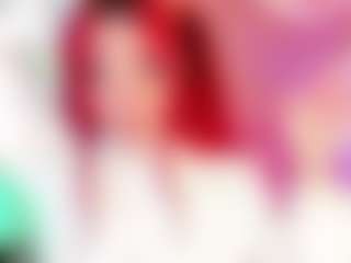 LeyXandrabraz's Live Sex Cam Show