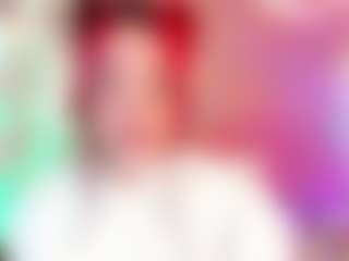 LeyXandrabraz's Live Sex Cam Show