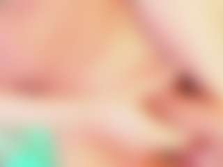 LeyXandrabraz's Live Sex Cam Show