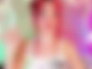 LeyXandrabraz's Live Sex Cam Show