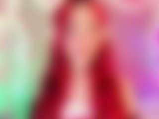 LeyXandrabraz's Live Sex Cam Show