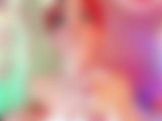 LeyXandrabraz's Live Sex Cam Show