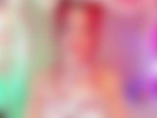 LeyXandrabraz's Live Sex Cam Show