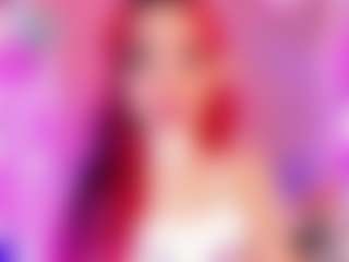 LeyXandrabraz's Live Sex Cam Show