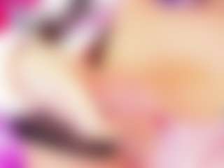 LeyXandrabrazs Live-Sex-Cam-Show