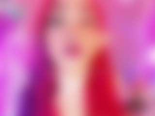 LeyXandrabraz's Live Sex Cam Show