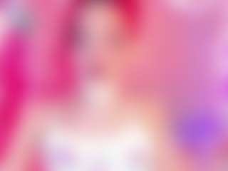 LeyXandrabraz's Live Sex Cam Show