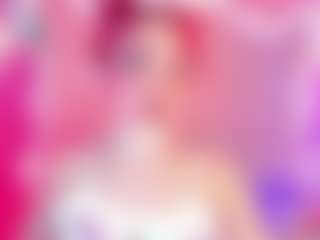 LeyXandrabraz's Live Sex Cam Show