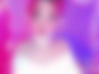 LeyXandrabraz's Live Sex Cam Show