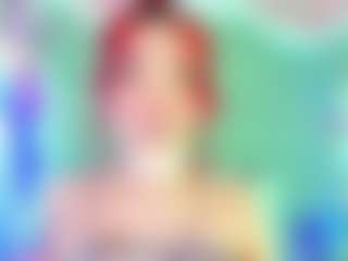 LeyXandrabraz's Live Sex Cam Show