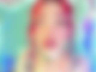 LeyXandrabraz's Live Sex Cam Show