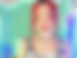 LeyXandrabraz's Live Sex Cam Show