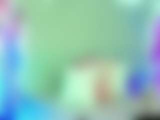 LeyXandrabraz's Live Sex Cam Show