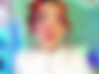 LeyXandrabraz's Live Sex Cam Show