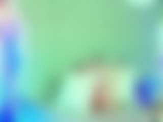 LeyXandrabraz's Live Sex Cam Show