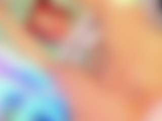 LeyXandrabraz's Live Sex Cam Show