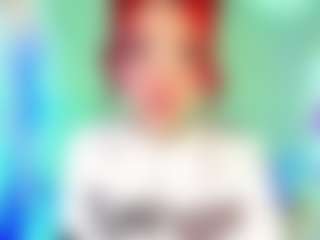 LeyXandrabraz's Live Sex Cam Show