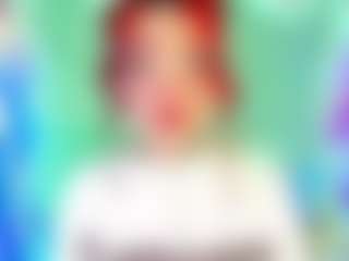 LeyXandrabraz's Live Sex Cam Show