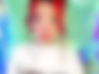 LeyXandrabraz's Live Sex Cam Show