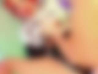 LeyXandrabraz's Live Sex Cam Show