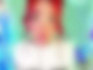 LeyXandrabraz's Live Sex Cam Show