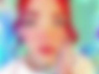LeyXandrabraz's Live Sex Cam Show