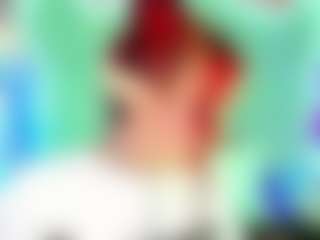 LeyXandrabraz's Live Sex Cam Show