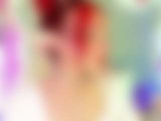 LeyXandrabraz's Live Sex Cam Show