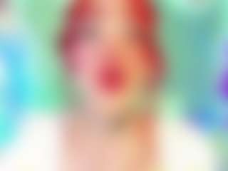 LeyXandrabraz's Live Sex Cam Show