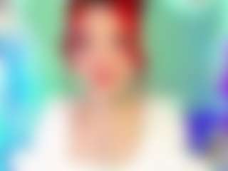 LeyXandrabraz's Live Sex Cam Show