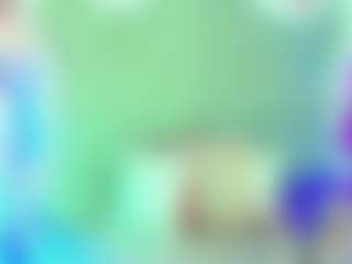 LeyXandrabraz's Live Sex Cam Show