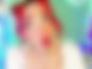 LeyXandrabraz's Live Sex Cam Show