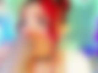 LeyXandrabraz's Live Sex Cam Show