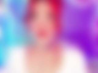 LeyXandrabraz's Live Sex Cam Show
