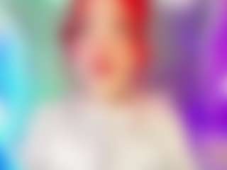 LeyXandrabraz's Live Sex Cam Show