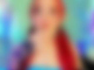LeyXandrabraz's Live Sex Cam Show