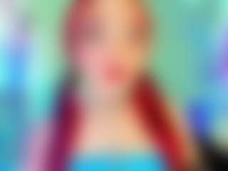 LeyXandrabraz's Live Sex Cam Show