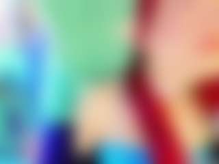 LeyXandrabraz's Live Sex Cam Show