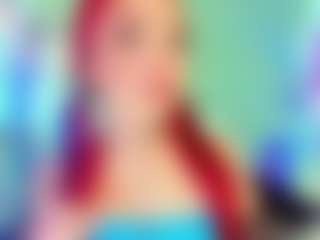 LeyXandrabraz's Live Sex Cam Show