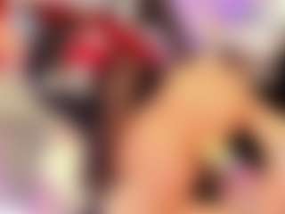LeyXandrabraz's Live Sex Cam Show