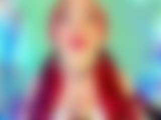 LeyXandrabraz's Live Sex Cam Show