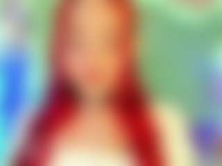 Live cam show with LeyXandrabraz - Dirty Talk on TeamSkeetLive