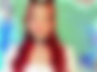 Live cam show with LeyXandrabraz - Average on Dare Cams