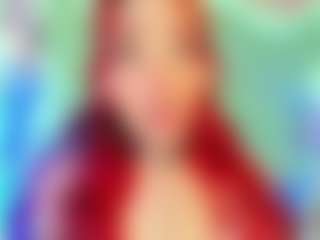 Live cam show with LeyXandrabraz - Brown Eyes on xxxlivecams.org
